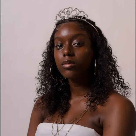 janaiya_rogers